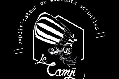 illustration de la manifestation 