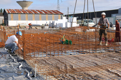  - Agrandir l'image 196 sur [212], fenêtre modale