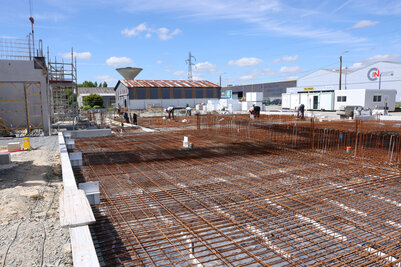  - Agrandir l'image 187 sur [212], fenêtre modale