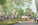 Images de synthese boulevard Main