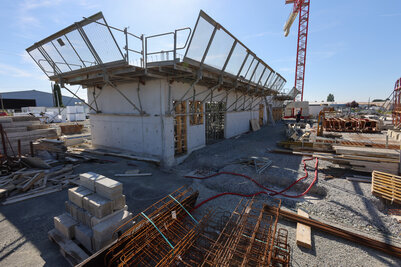  - Agrandir l'image 177 sur [212], fenêtre modale