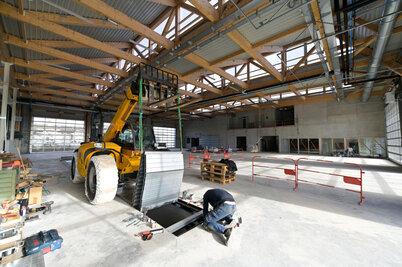  - Agrandir l'image 63 sur [212], fenêtre modale