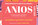 ANIOS