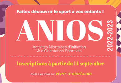 ANIOS