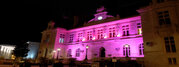 Octobre rose