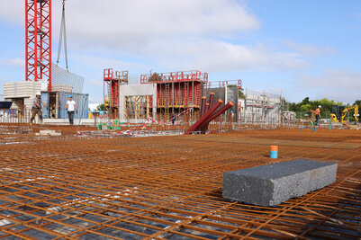  - Agrandir l'image 197 sur [212], fenêtre modale