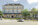 IImage de synthese du projet Gare Niort-Atlantique realisee par l'agence Phytolab. Image presentee lors de la reunion publique du 11 janvier 2022 Gare Est Derriere la gare