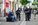 Police municipale
