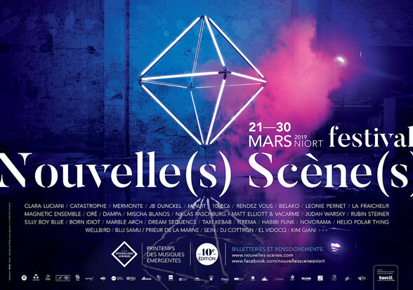  - Agrandir l'image, fenêtre modale