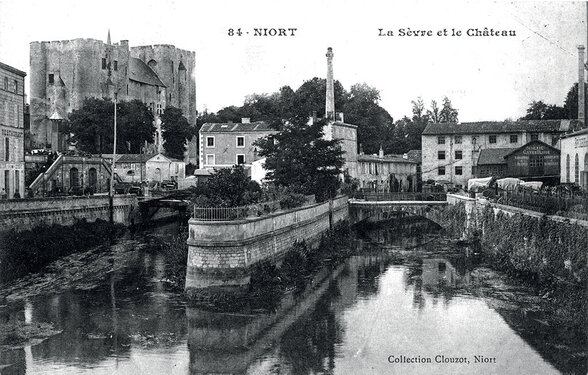  - Agrandir l'image, fenêtre modale