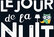 [IMAGE ALT] - Agrandir l'image, fenêtre modale