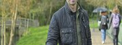 Thibault Ebrard 13 eme adloint a la mairie de Niort