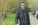 Thibault Ebrard 13 eme adloint a la mairie de Niort