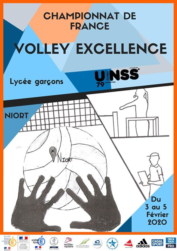 - Agrandir l'image, fenêtre modale