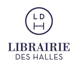 la Librairie, des Halles