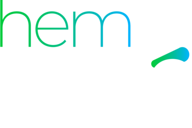 illustration de la manifestation 
