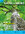 Couverture Numéro de juin 2010
