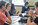 Centre de formation ICSSA rue des quatre vents Niort