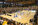 Match ASN Basket/Gardonne