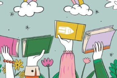 illustration de la manifestation 