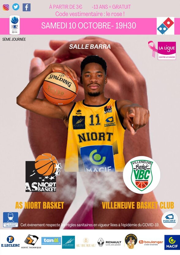  - Agrandir l'image, fenêtre modale