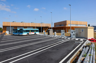  - Agrandir l'image 21 sur [212], fenêtre modale