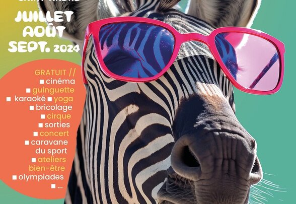  - Agrandir l'image, fenêtre modale