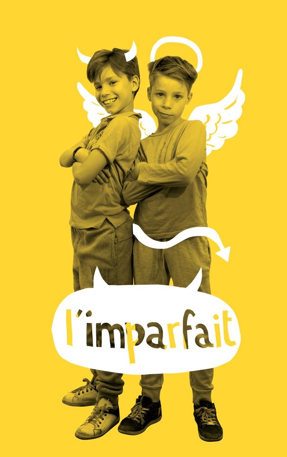  - Agrandir l'image, fenêtre modale