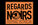 Festival du Polar Regards Noirs