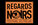 Festival du Polar Regards Noirs