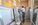Travaux à l'école Paul-Bert