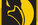 Prix Jaune Corbeau