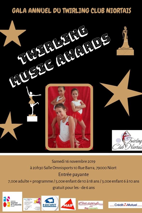  - Agrandir l'image, fenêtre modale