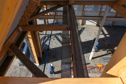  - Agrandir l'image 118 sur [212], fenêtre modale