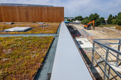  - Agrandir l'image 18 sur [212], fenêtre modale