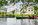 Canoes sur la Sevres devant Port Boinot