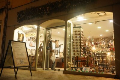  - Agrandir l'image 6 sur [13], fenêtre modale