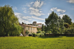 Mairie de Saint-Gelais