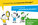 Affiche campagne Act'e