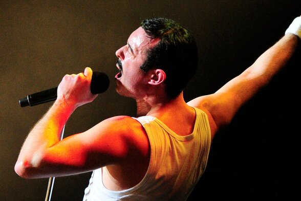  - Agrandir l'image, fenêtre modale