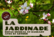 [IMAGE ALT] - Agrandir l'image, fenêtre modale