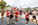 Les 5 et 10 km de Port Boinot