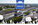 Projet pôle Gare