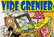 [IMAGE ALT] - Agrandir l'image, fenêtre modale