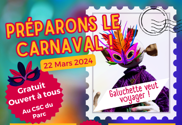 - Agrandir l'image, fenêtre modale