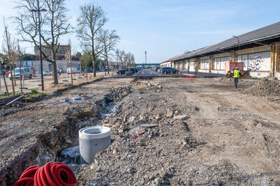  - Agrandir l'image 132 sur [166], fenêtre modale