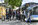 Bus gratuit