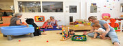 Relais assistantes maternelles © BDerbord