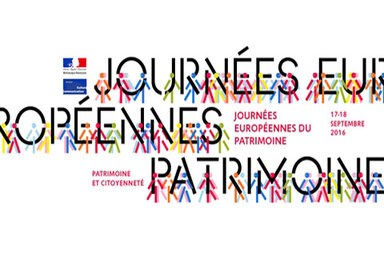 illustration de la manifestation 