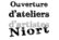 [IMAGE ALT] - Agrandir l'image, fenêtre modale